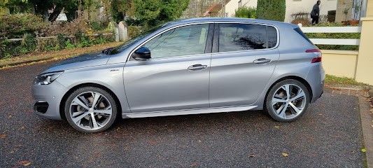 M AUTO, Vendeur de Voitures d'Occasion à Montataire