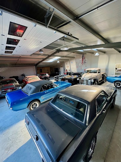 Kool And The Cars, Vendeur de Voitures d'Occasion à Saint-Geours-de-Maremne