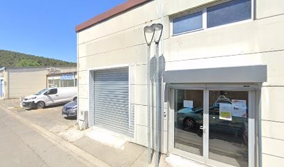 GP OCCASION, Vendeur de Voitures d'Occasion à Vaison-la-Romaine