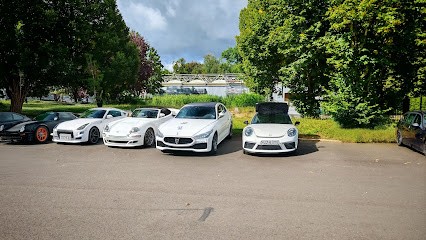 CARSIDE, Vendeur de Voitures d'Occasion à Cormeilles-en-Vexin