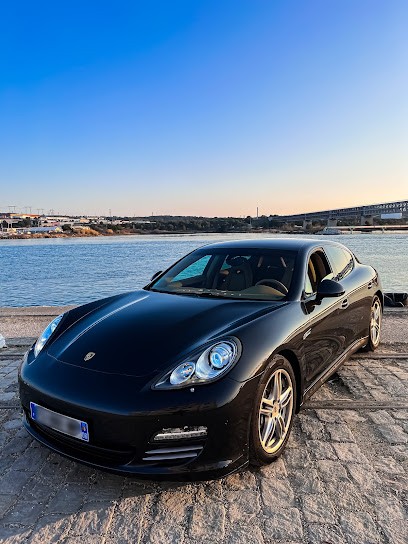 Kara Motors, Vendeur de Voitures d'Occasion à Martigues