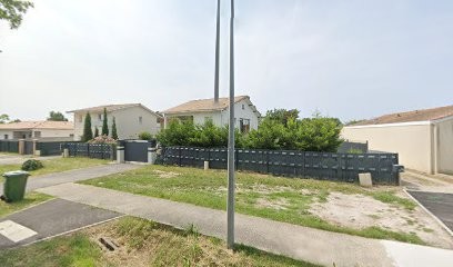 LLKT Motors, Vendeur de Voitures d'Occasion à Artigues-près-Bordeaux