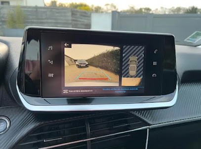 Auto 91, Vendeur de Voitures d'Occasion à Longjumeau