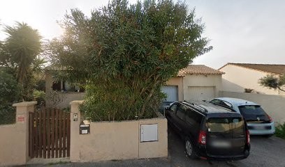 VSP-AUTO 34, Vendeur de Voitures d'Occasion à Vic-la-Gardiole