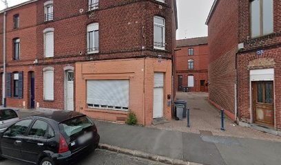 Ob-auto, Vendeur de Voitures d'Occasion à Roubaix