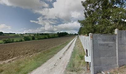 Motors & Rhum, Vendeur de Voitures d'Occasion à Nérac