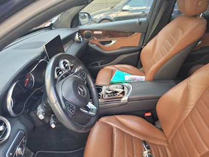 PM negoce, Vendeur de Voitures d'Occasion à Andelnans