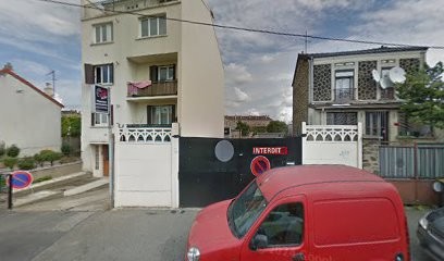 JVN AUTOS, Vendeur de Voitures d'Occasion à Noisy-le-Sec