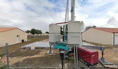 Formalité Auto Vendéenne, Vendeur de Voitures d'Occasion aux Landes-Genusson