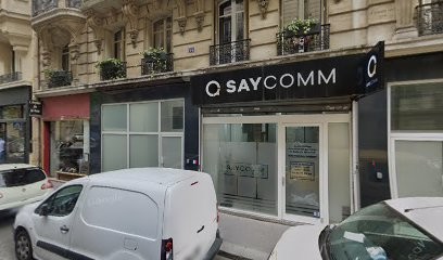 STARIVEC, Vendeur de Voitures d'Occasion à Paris 17