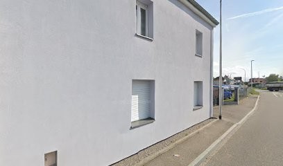 Mb Occasions, Vendeur de Voitures d'Occasion à Wintzenheim