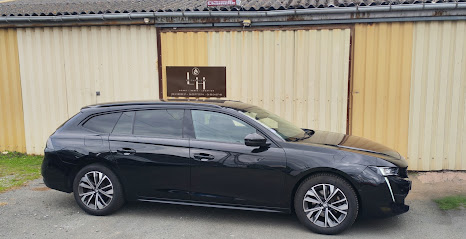 Lh Automobile Vendeur De Voitures D'occasion à Fontenay-le-Comte