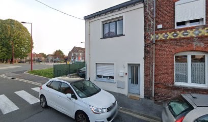 BELLO AUTO 59, Vendeur de Voitures d'Occasion à Wavrechain-sous-Denain