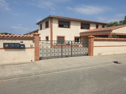 Car-Tel Auto, Vendeur de Voitures d'Occasion à Seysses