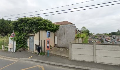 Xf Auto, Vendeur de Voitures d'Occasion à Pontault-Combault