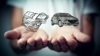 HP AUTO, Vendeur de Voitures d'Occasion à Geay