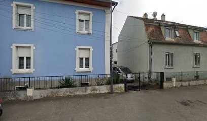 ABH Autos, Vendeur de Voitures d'Occasion à Riedisheim