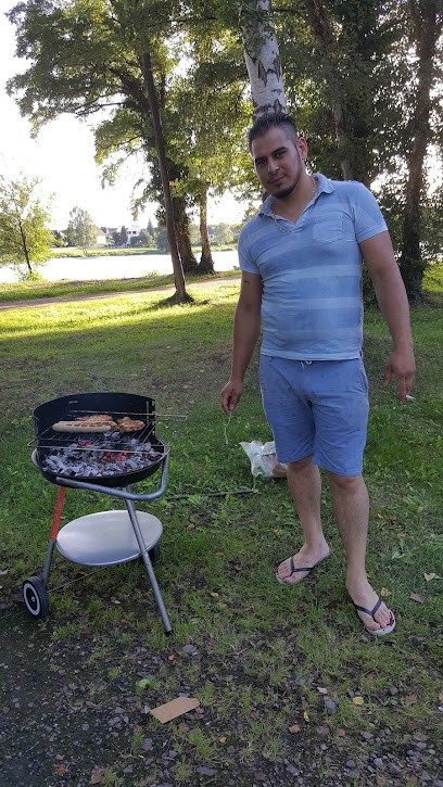 MJ AUTO à Montchanin, Vendeur de Voitures d'Occasion à Montchanin