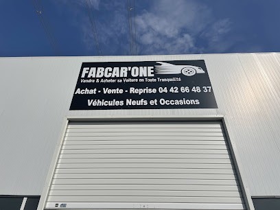 Ewigo - Aix-en-Provence, Vendeur de Voitures d'Occasion à Peyrolles-en-Provence