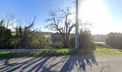 Le Coin De L' Auto, Vendeur de Voitures d'Occasion à Puygouzon