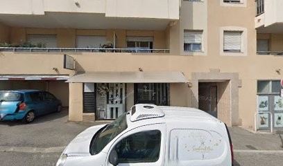 Smart, Vendeur de Voitures d'Occasion à Saint-Laurent-du-Var