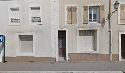 Doguet Michel, Vendeur de Voitures d'Occasion à Rouessé-Vassé