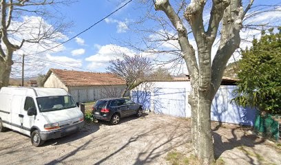 Auto-Discount 04, Vendeur de Voitures d'Occasion à Malijai