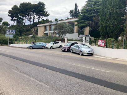A2 Mo Aix Occasions Auto, Vendeur De Voitures D'occasion à Aix-en-Provence