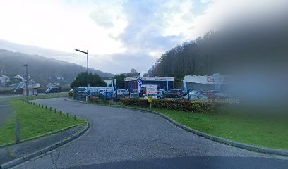 Sd Auto, Vendeur de Voitures d'Occasion à Orival