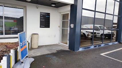 Vendezvotrevoiture.fr, Vendeur de Voitures d'Occasion à Vezin-le-Coquet