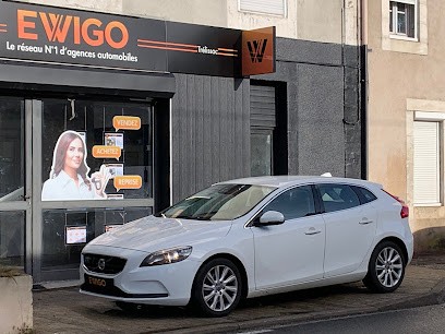EWIGO Périgueux - Achat, Vente, Véhicules Neufs Occasion - Intermédiaire Automobile - Carte Grise, Vendeur de Voitures d'Occasion à Trélissac