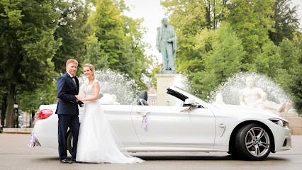 GAS MOTORS Occasions, Vendeur de Voitures d'Occasion à Villenave-d'Ornon