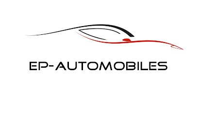 EP-IMPORT, Vendeur de Voitures d'Occasion à Cauchy-à-la-Tour