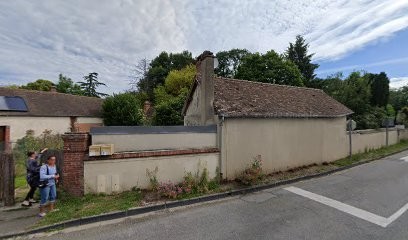 Europ'Auto28, Vendeur de Voitures d'Occasion à Sorel-Moussel