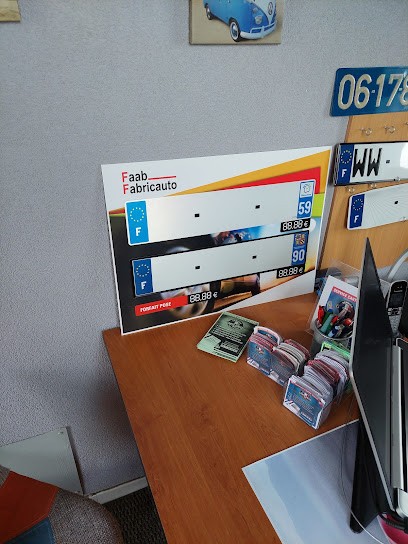 AUTOMANIA FRANCE, Vendeur de Voitures d'Occasion à Audincourt