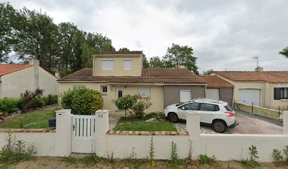 Peter Auto 44, Vendeur de Voitures d'Occasion à Saint-Aignan-Grandlieu