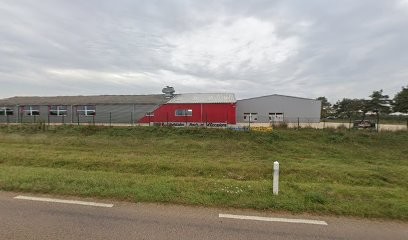 VF Automobiles, Vendeur de Voitures d'Occasion à Fréville