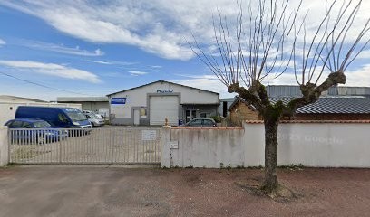 JEFF AUTO, Vendeur de Voitures d'Occasion à Royan