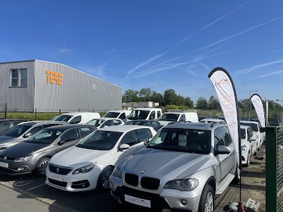 LKS AUTO, Vendeur de Voitures d'Occasion à Villebon-sur-Yvette