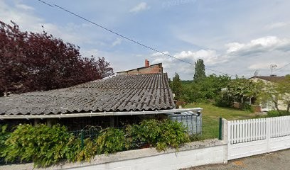 2M AUTO, Vendeur de Voitures d'Occasion à Quévreville-la-Poterie