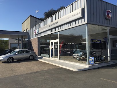 Axauto Occasions, Vendeur de Voitures d'Occasion à Sablé-sur-Sarthe