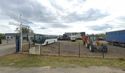 CHOISIS TA VOITURE.COM, Vendeur de Voitures d'Occasion à Richwiller