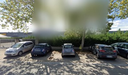 Akses Motors, Vendeur de Voitures d'Occasion à Montbrison