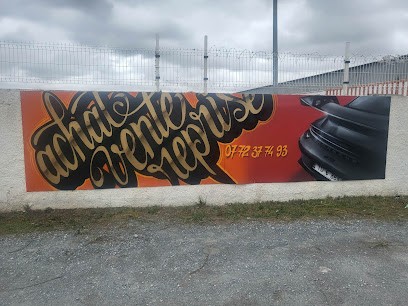 Transac Auto 11, Vendeur de Voitures d'Occasion à Montredon-des-Corbières