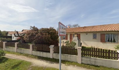 Zero Stress Auto, Vendeur de Voitures d'Occasion à Saint-Médard-en-Jalles