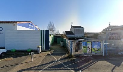 MaTitine Poitiers, Vendeur de Voitures d'Occasion à Poitiers