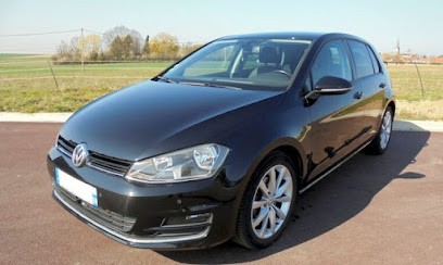 Abs Automobiles, Vendeur de Voitures d'Occasion à Vigneux-de-Bretagne