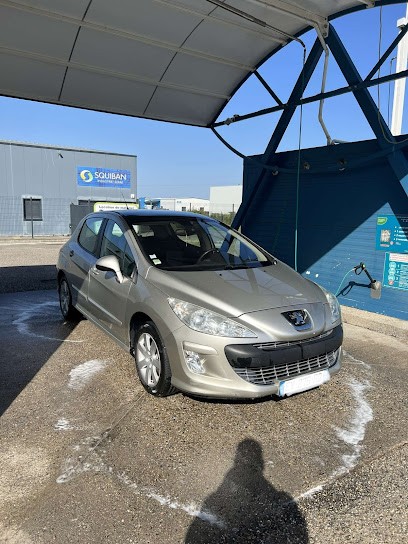 Trsn Concept Car, Vendeur de Voitures d'Occasion à Villeneuve-sur-Lot