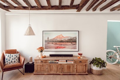 Vent-occasion, Vendeur de Voitures d'Occasion à Villetaneuse