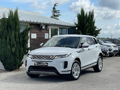 A TOUT PRIX AUTOS, Vendeur de Voitures d'Occasion à Saint-Cyr